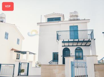 Maison / Villa de 3 chambres à vendre à Prodromi