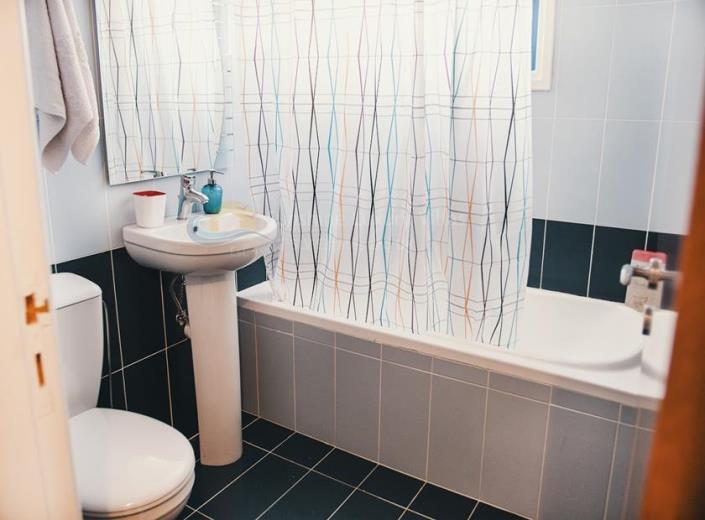 Image No.8-Maison / Villa de 3 chambres à vendre à Prodromi