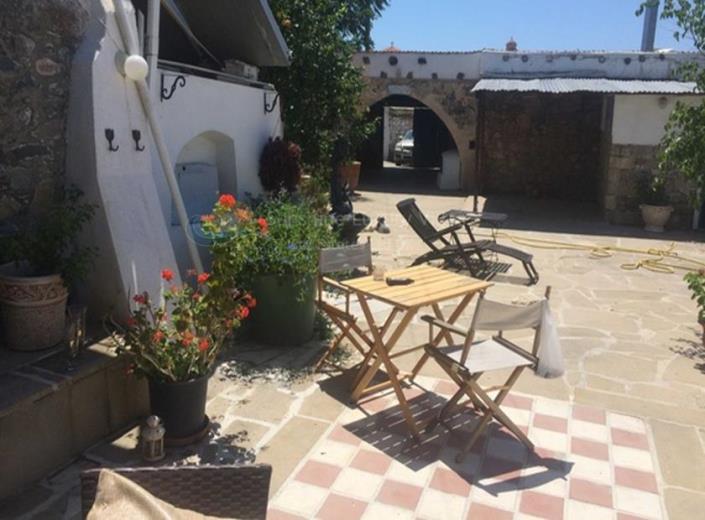 Image No.3-4 Bed Villa for sale