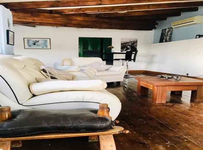 Image No.4-4 Bed Villa for sale