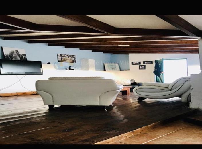 Image No.6-4 Bed Villa for sale