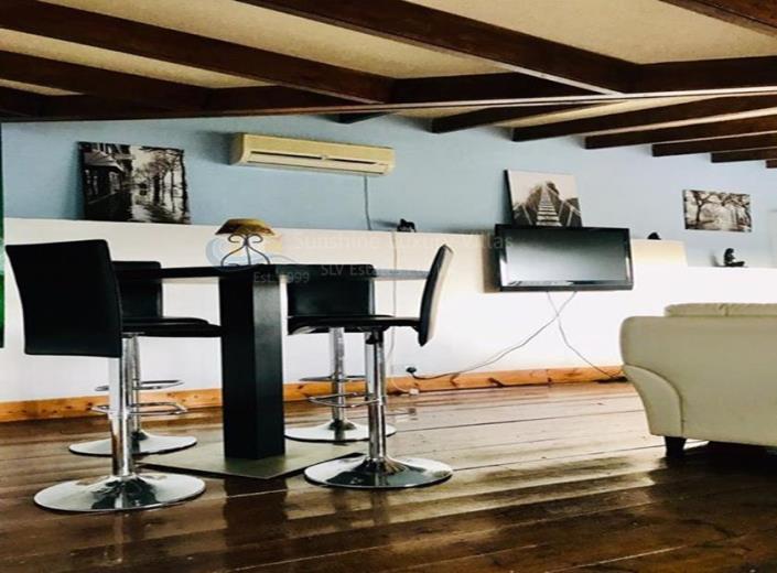 Image No.5-4 Bed Villa for sale