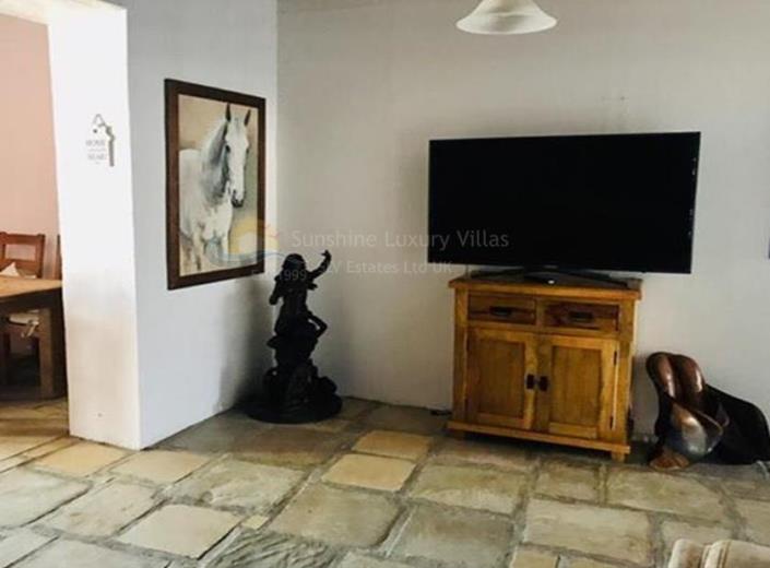 Image No.8-4 Bed Villa for sale