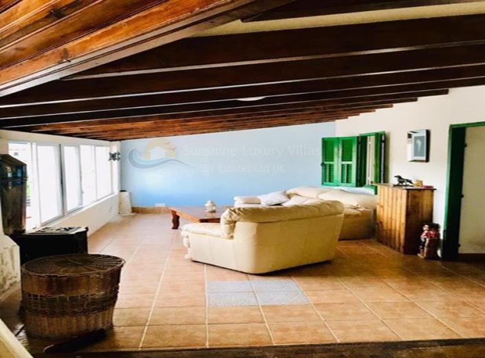 Image No.7-4 Bed Villa for sale