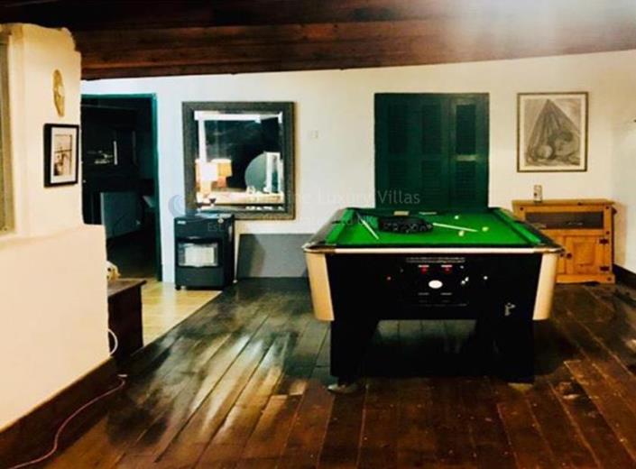 Image No.11-4 Bed Villa for sale