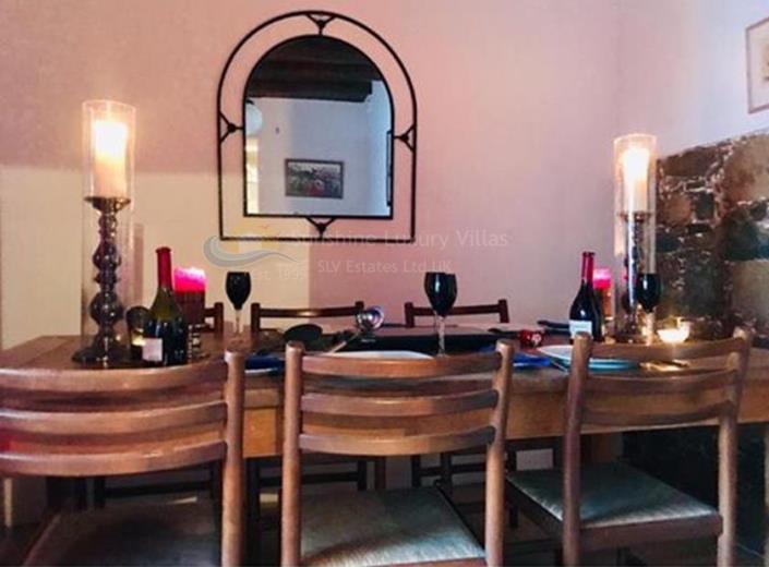 Image No.10-4 Bed Villa for sale