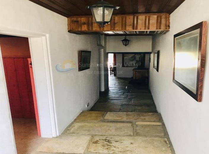 Image No.12-4 Bed Villa for sale