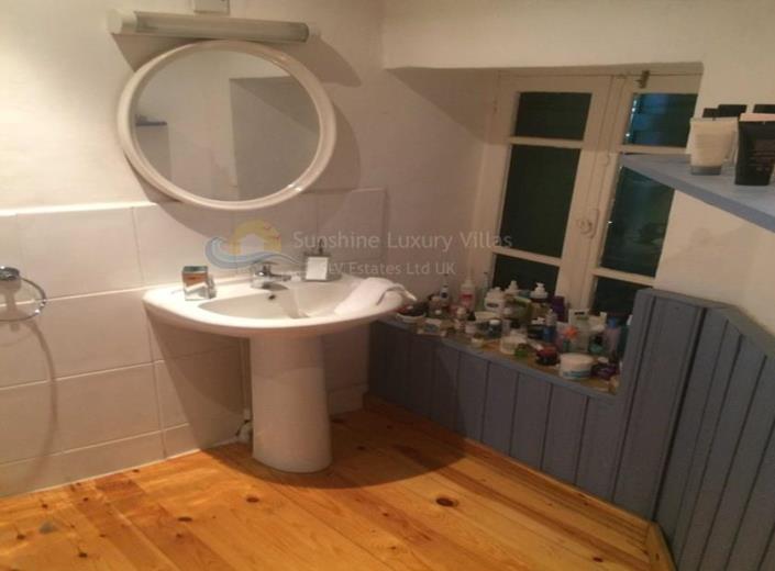 Image No.14-4 Bed Villa for sale