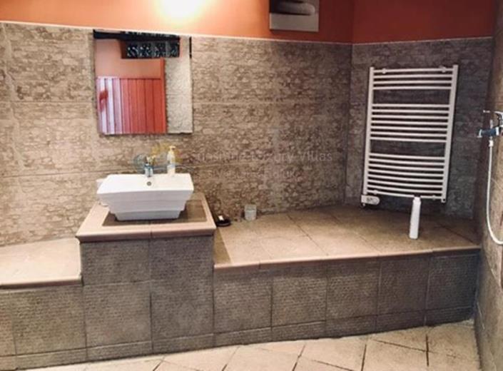 Image No.13-4 Bed Villa for sale