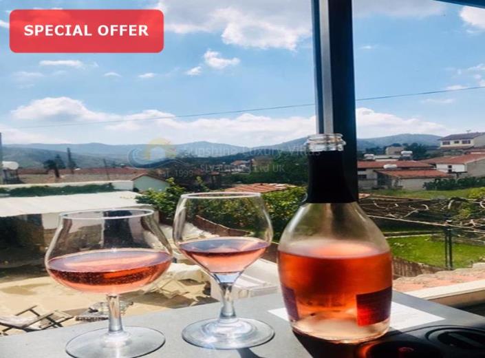 Image No.16-4 Bed Villa for sale