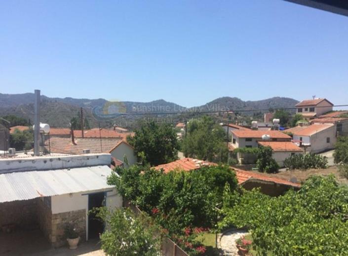 Image No.15-4 Bed Villa for sale