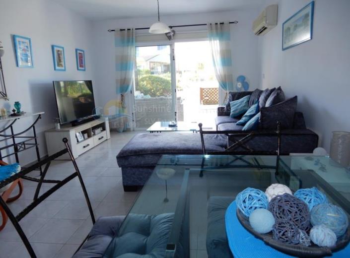 Image No.10-Maison de ville de 2 chambres à vendre à Peyia