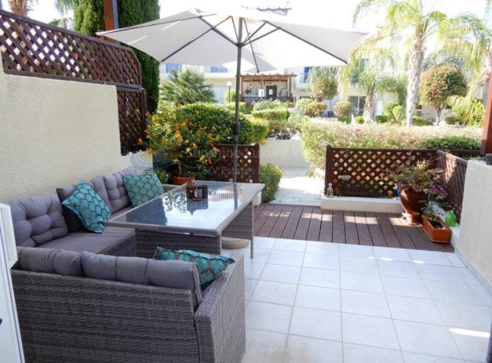 Image No.12-Maison de ville de 2 chambres à vendre à Peyia