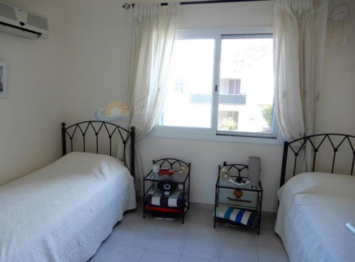 Image No.14-Maison de ville de 2 chambres à vendre à Peyia