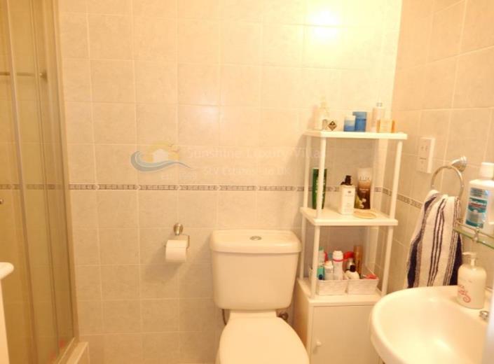 Image No.15-Maison de ville de 2 chambres à vendre à Peyia