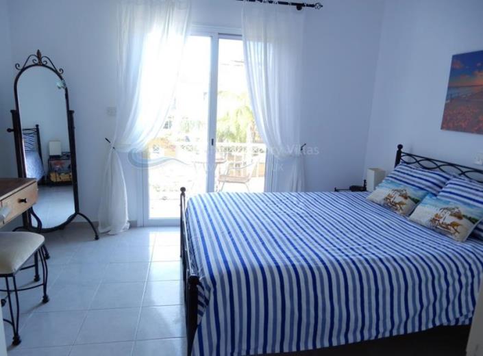 Image No.16-Maison de ville de 2 chambres à vendre à Peyia