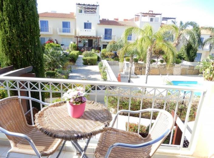 Image No.17-Maison de ville de 2 chambres à vendre à Peyia