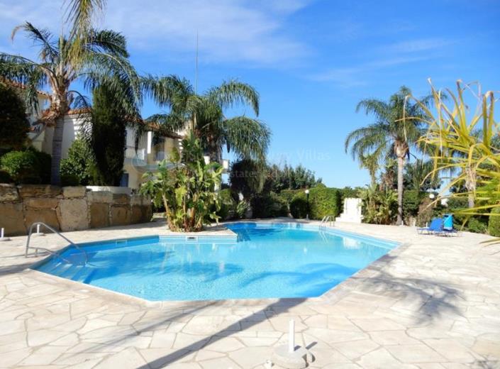 Image No.21-Maison de ville de 2 chambres à vendre à Peyia