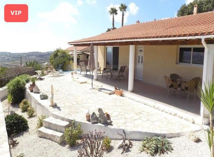 Image No.1-3 Bed Bungalow for sale