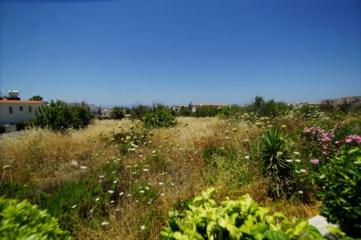 Image No.2-2 Bed Townhouse for sale