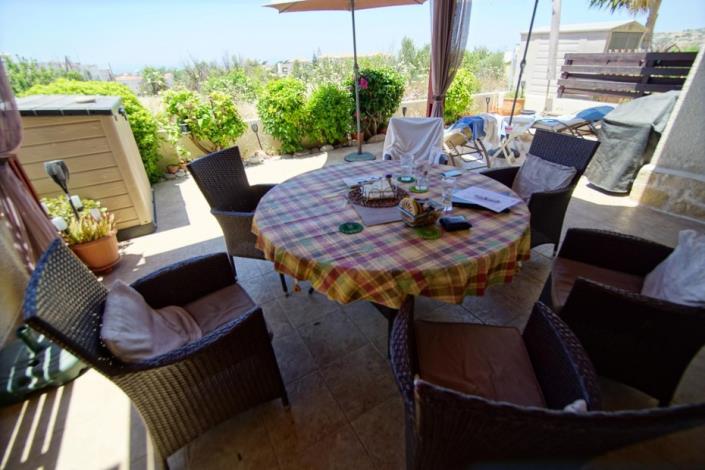 Image No.3-2 Bed Townhouse for sale