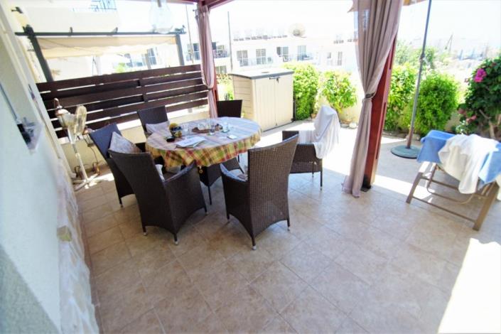 Image No.6-2 Bed Townhouse for sale