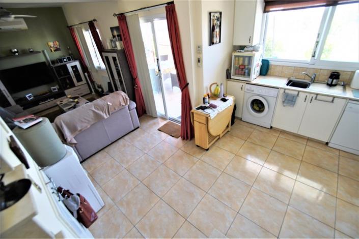 Image No.11-2 Bed Townhouse for sale