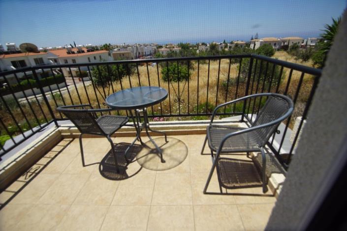 Image No.15-2 Bed Townhouse for sale