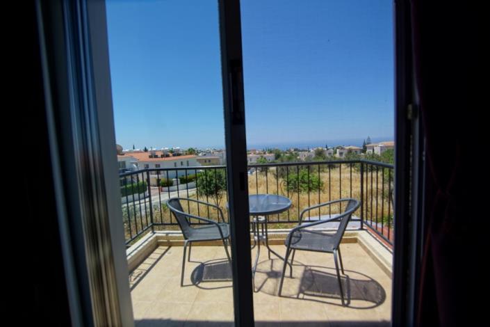 Image No.19-2 Bed Townhouse for sale