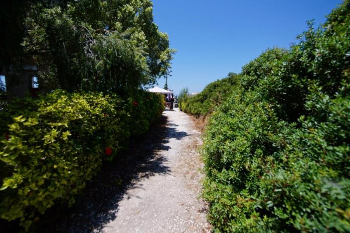 Image No.24-2 Bed Townhouse for sale