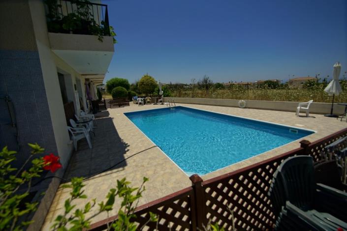 Image No.1-2 Bed Townhouse for sale