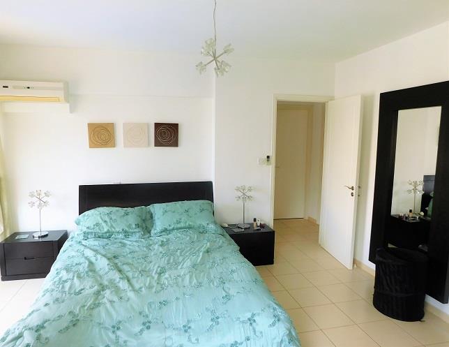 Image No.7-Maison de ville de 3 chambres à vendre à Kato Paphos