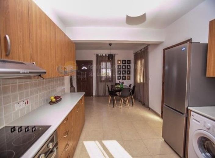 Image No.4-Maison / Villa de 2 chambres à vendre à Protaras