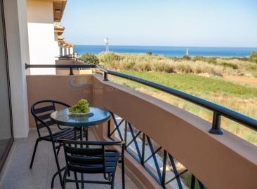 Maison / Villa de 2 chambres à vendre à Protaras