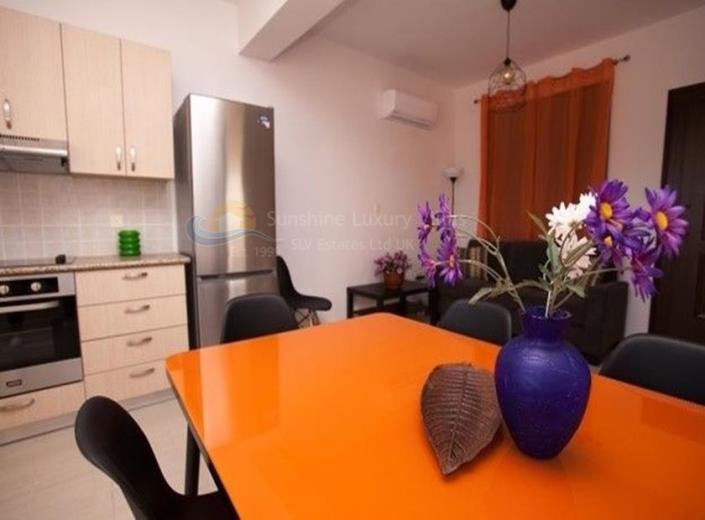 Image No.8-Maison / Villa de 2 chambres à vendre à Protaras