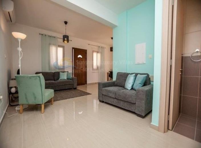 Image No.6-Maison / Villa de 2 chambres à vendre à Protaras