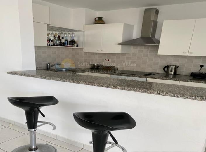 Image No.3-2 Bed Apartment for sale