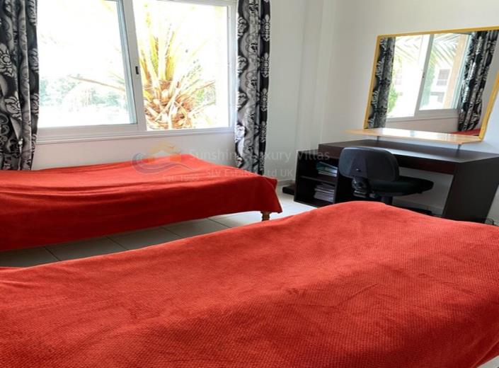 Image No.5-2 Bed Apartment for sale