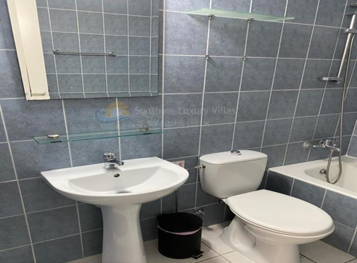 Image No.6-2 Bed Apartment for sale