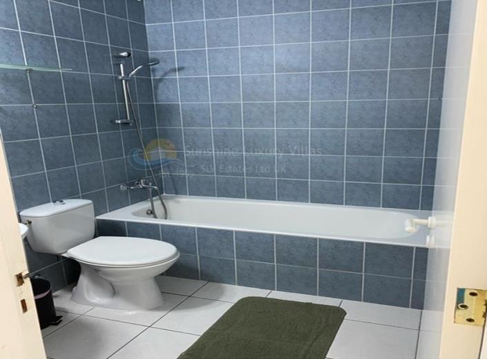 Image No.7-2 Bed Apartment for sale