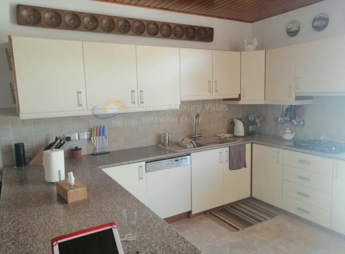 Image No.3-Bungalow de 3 chambres à vendre à Souni