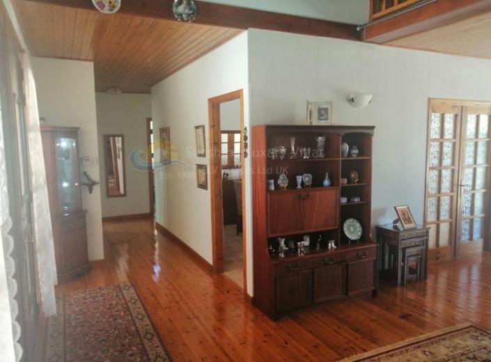 Image No.4-Bungalow de 3 chambres à vendre à Souni