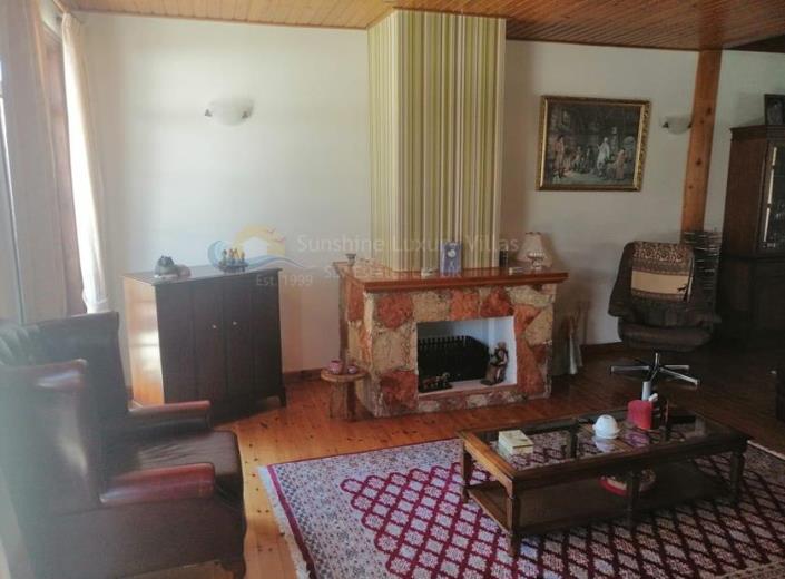 Image No.6-Bungalow de 3 chambres à vendre à Souni