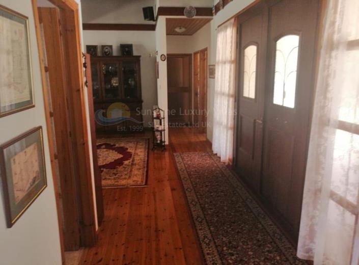 Image No.7-Bungalow de 3 chambres à vendre à Souni