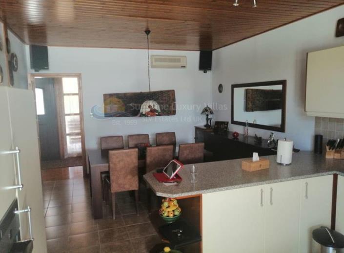 Image No.5-Bungalow de 3 chambres à vendre à Souni