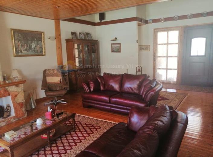 Image No.9-Bungalow de 3 chambres à vendre à Souni