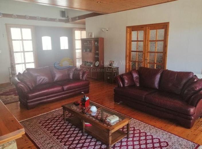 Image No.8-Bungalow de 3 chambres à vendre à Souni