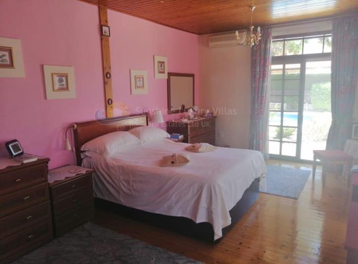 Image No.10-Bungalow de 3 chambres à vendre à Souni