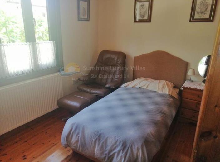 Image No.12-Bungalow de 3 chambres à vendre à Souni