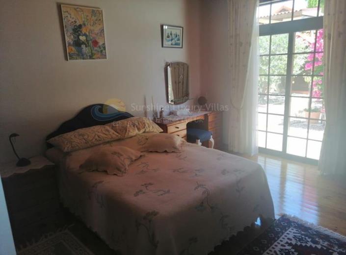 Image No.11-Bungalow de 3 chambres à vendre à Souni